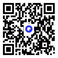 H2testw Windows版下载二维码